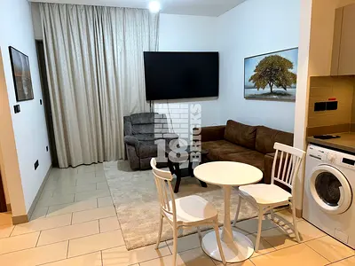 Large Size | Study Room | Big Terrace