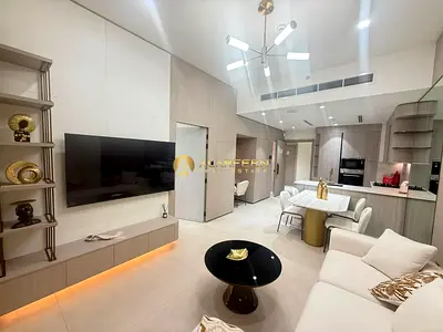 Brand New | Fully Furnished | Premium Quality