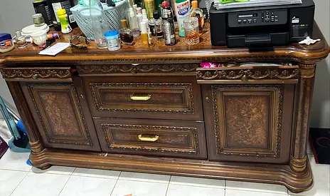 Furniture