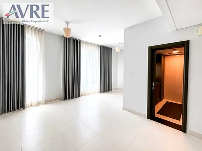 Spacious | Ready to Move In | Flexible Terms