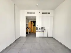 Luxurious spacious Studio apartment with All Amenities