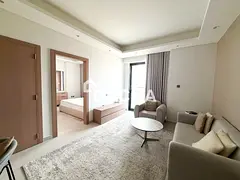 WHITE GOODS | FURNISHED | MARINA SKYLINE VIEWS