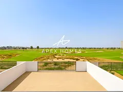 Vacant | Brand New | Standalone Villa