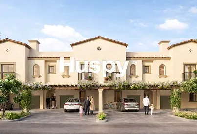 Bloom Casares | Hand Over Soon | Invest Now