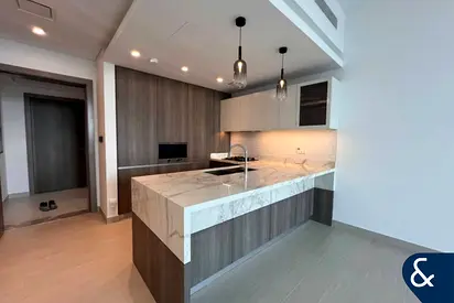 Brand new development | Nearly ready