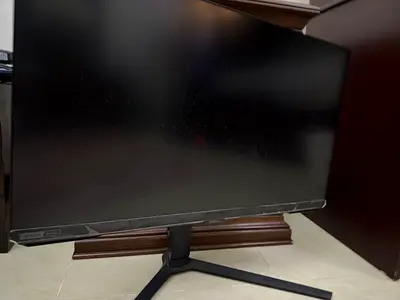 Samsung odyssey g7 28" IPS 4K HDR 144 HZ
