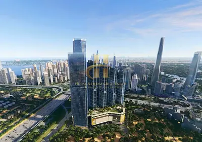 Investor’s Choice | Luxury Living & High ROI
