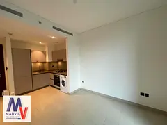 1BR Apartment | Multiple Options | Balcony View
