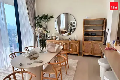 Exclusive | UNFURNISHED | Investor Deal