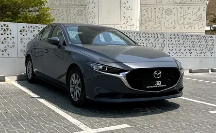 🚗 NO CONVENIENCE FEES | UNDER WARRANTY | CERTIFIED PRE-OWNED | 0% DOWN PAYMENT