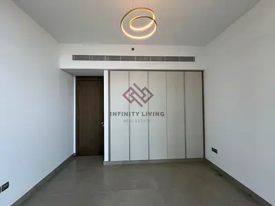 Spacious 2BR | JVC | Vacant | Price 105K/year | Available Today