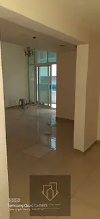 Unmissable residential opportunity | For annual rent - 2 bedrooms and a living room for 33,600 | Wit