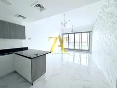 CHILLER FREE | 2BR+MAIDS | WALKABLE METRO ST