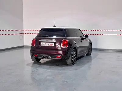 صورة 6 لـ 2019 MINI COOPER