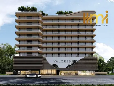 Almost Ready | Flexible PP | Accept Mortgage | Limited Units
