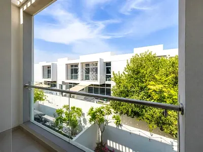 LARGE CORNER PLOT | TYPE A | GREAT LOCATION