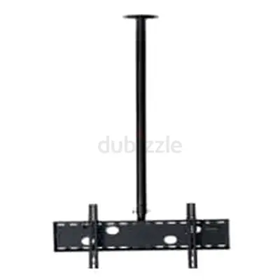 Ceiling TV Mount Bracket Installers CM115 Flat Panel Ceiling Mount
