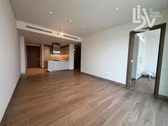 1 Bed + Study | Lagoon View | High Floor