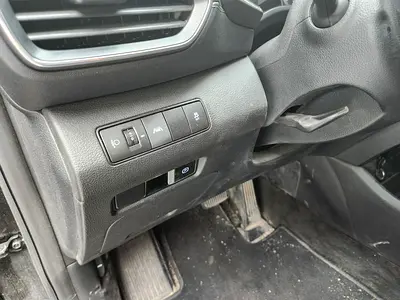 Hyundai Santa FE Premium, миниатюра 16