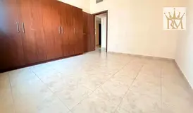 Stunning Views | Prime JVT Move-In Ready 2BR | Large Balcony