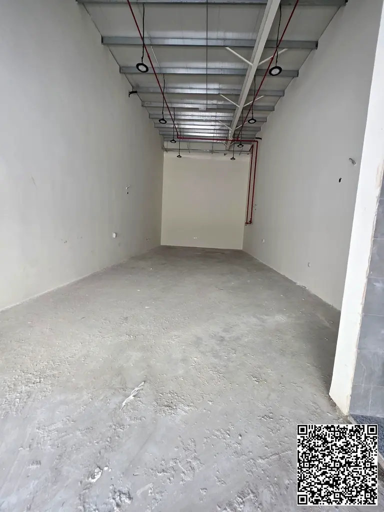 gallery-image