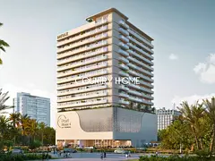 INVESTMENT | 4% DLD WAIVER | 30/70 PAYMENT PLAN | BEST QUALITY