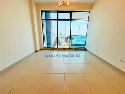 Chiller Free | Spacious 1bhk Ready To Move in Arjan.