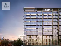 Prime location | Cash Discount | 20% ROI | 1% Monthly