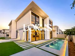PRIVATE POOL | UPGRADED | LANDSCAPED GARDEN