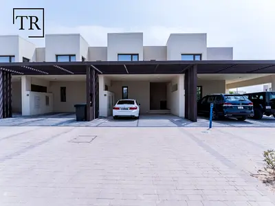 Near Pool & Park | Wide Layout | Premium Finishes