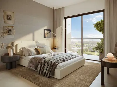 Hot Deal! | High Floor | Investors Deal