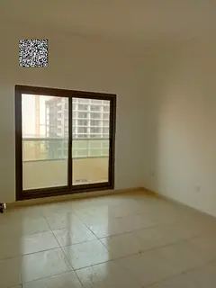 A unique and comfortable residential opportunity for annual rent in the Emirate of Ajman, specifical