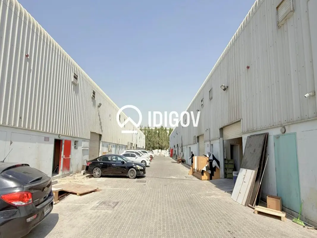gallery-image
