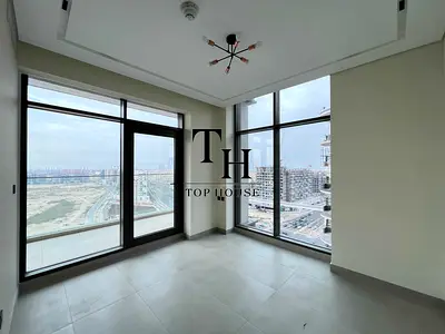 Next to Metro | Sunset Marina View | Ready to move in