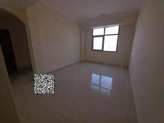 Spacious 1-Bedroom Apartment for Annual Rent in Al Mowaihat 1 – Ajman A spacious 1-bedroom apartme