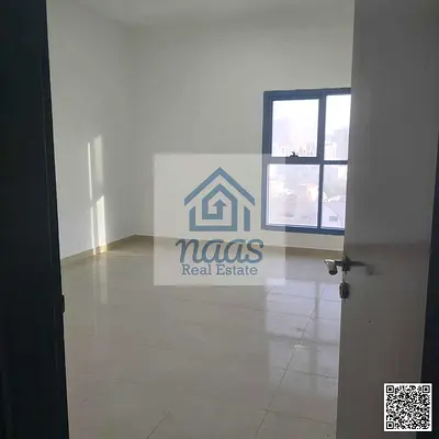 3BHK APARTMENT FOR RENT IN AL NUAIMEYA TOWERS, AL NUAIMEYA, AJMAN