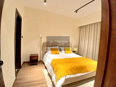 🏡 LUXURY FULLY FURNISHED 2BHK | 3 BATH | 1 MONTH FREE | 1,600 SQ. FT. | AED 79,990