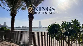 Stand Alone Brand New 5BR+Maid & Driver Room