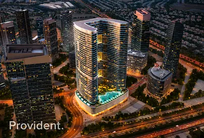 First Sale | Best Price | High ROI