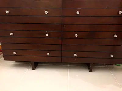 Household item for sale