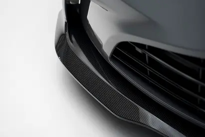 صورة مصغرة 8 لـ 2023 Aston Martin VANTAGE