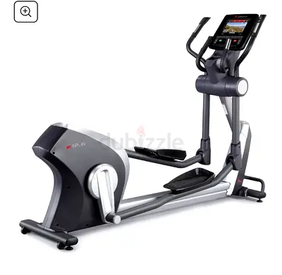Freemotion Elliptical Trainer / Cross Trainer - Brand New