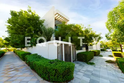Vacant | Large Layout | Fantastic Location