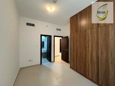 Ready 1BHK for Sale in Al Ameera Village, Ajman | Rented Unit | Easy Installments