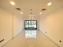 Well Maintained | 15 Days Free | Prime Location