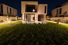Brand New | Golf View | Upgraded Garden
