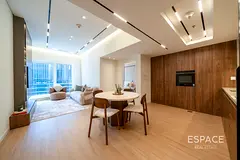 High Quality Renovation | Turnkey | VOT