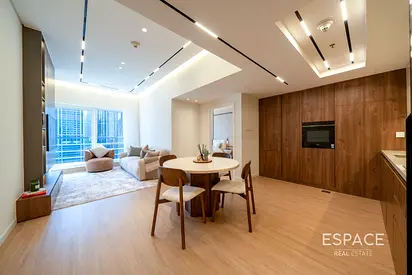 High Quality Renovation | Turnkey | VOT