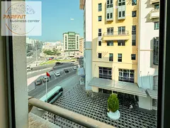 Affordable and Convenient Furnished Office Space for Rent