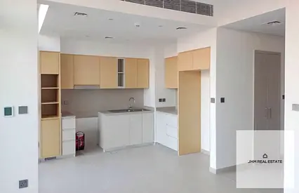 Single Row | Close to Amenities | Spacious Layout